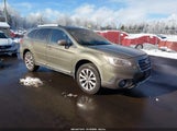 Subaru Outback 2.5I Touring 4S4BSATC5H3407736 снимка