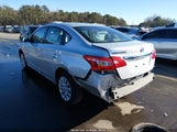 Nissan Sentra S 3N1AB7AP8KY226799 снимка