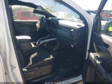 Chevrolet Colorado 2Wd Wt 1GCGSBEC8R1257387 снимка