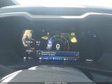 Chevrolet Colorado 2Wd Wt 1GCGSBEC8R1257387 снимка