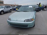 Honda Civic Lx JHMEG8654PS058287 снимка