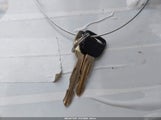 Honda Civic Lx JHMEG8654PS058287 снимка