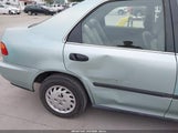 Miniaturka zdjęcia 6