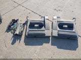 Ford F-150 Fx4/Lariat/Xl/Xlt 1FTPX14506NA48762 fotografie