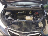 Buick Encore Fwd Preferred KL4CJASB3KB748354 снимка
