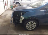 Buick Encore Fwd Preferred KL4CJASB3KB748354 снимка