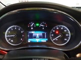 Buick Encore Fwd Preferred KL4CJASB3KB748354 снимка