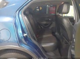 Buick Encore Fwd Preferred KL4CJASB3KB748354 снимка