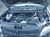 Dodge Journey Se 3C4PDCBB7KT870966 снимка