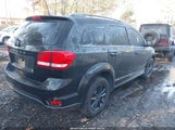 Dodge Journey Se 3C4PDCBB7KT870966 fotografie