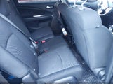 Dodge Journey Se 3C4PDCBB7KT870966 снимка
