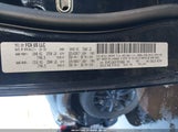 Dodge Journey Se 3C4PDCBB7KT870966 снимка