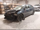 Nissan Sentra Sl 3N1AB7AP2EY220680 снимка