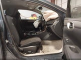 Nissan Sentra Sl 3N1AB7AP2EY220680 снимка