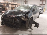 Nissan Sentra Sl 3N1AB7AP2EY220680 снимка