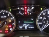 Nissan Sentra Sl 3N1AB7AP2EY220680 снимка