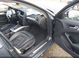 Audi A4 2.0T Premium WAUFFAFL6AN004779 снимка
