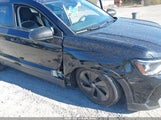Volkswagen Taos 1.5T S 3VV5C7B28SM057097 fotografie