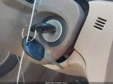 Kia Sportage Lx KNDJF724477425914 photo