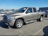 Dodge Ram  Slt 1D7HA18N76S594577 снимка
