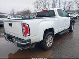 GMC Canyon 4Wd Sle 1GTH6CEN1L1180482 photo