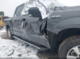 Ford F-150 Xlt 1FTEW1CP9JFA16344 снимка