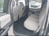 Ford F-150 Xlt 1FTEW1CP9JFA16344 снимка