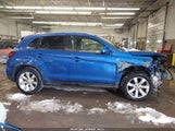 Mitsubishi Outlander Sport 2.0 Es Awc JA4AR3AU6LU002372 fotografie