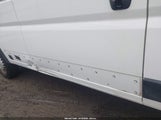 Ram Promaster  Cargo Van Tradesman High Roof 159 Wb Ext 3C6MRVJGXSE509790 fotografie
