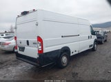 Ram Promaster  Cargo Van Tradesman High Roof 159 Wb Ext 3C6MRVJGXSE509790 fotografie