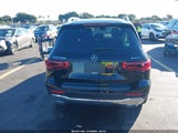 Mercedes-Benz Glb 250 4Matic W1N4M4HB1SW421737 снимка