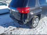 GMC Terrain Slt-1 2GKFLXEK9F6318532 снимка