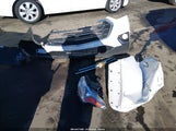 Chevrolet Traverse Fwd Lt Cloth 1GNERGKW0LJ206799 снимка