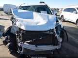 Chevrolet Traverse Fwd Lt Cloth 1GNERGKW0LJ206799 fotografie