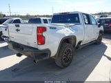 Chevrolet Silverado 2500Hd 4Wd Standard Bed Lt 2GC4KNE77S1196802 снимка