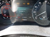 Lincoln Mkz 3LN6L2G97DR818831 снимка