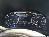 Nissan Altima 2.5 S 1N4BL4BV5KC213002 снимка