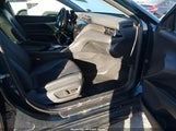 Toyota Camry Xse 4T1B61HK4KU287658 fotografie