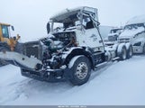 Volvo Vnl 4V4NC9EHXHN979447 снимка