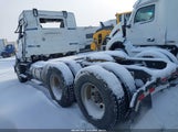 Volvo Vnl 4V4NC9EHXHN979447 снимка