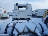 Volvo Vnl 4V4NC9EHXHN979447 снимка