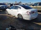 Kia Cadenza Premium KNALN4D74F5170996 снимка