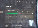 Tesla Model 3 Long Range Dual Motor All-Wheel Drive/Rear-Wheel Drive 5YJ3E1EA9RF743325 снимка