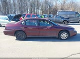 Chevrolet Impala 2G1WF52E649295219 photo