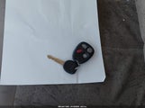 Miniaturka zdjęcia 11