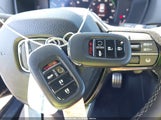 Honda Civic Hybrid Sport/Sport Touring 2HGFE4F81SH334778 снимка