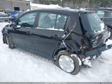 Nissan Versa 1.8S 3N1BC1CPXAL464015 снимка