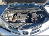 Toyota Rav4 Le 2T3BFREV9FW234951 снимка