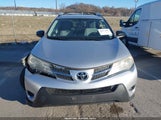 Toyota Rav4 Le 2T3BFREV9FW234951 снимка