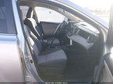 Toyota Rav4 Le 2T3BFREV9FW234951 снимка